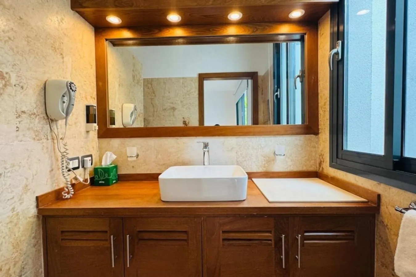 540B) Ground Floor Unit, Walk To The Beach Лас Терренас 0*,  Доминиканская Республика